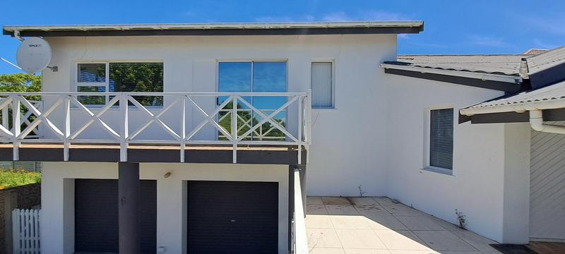 3 Bedroom Property for Sale in Stilbaai Wes Western Cape